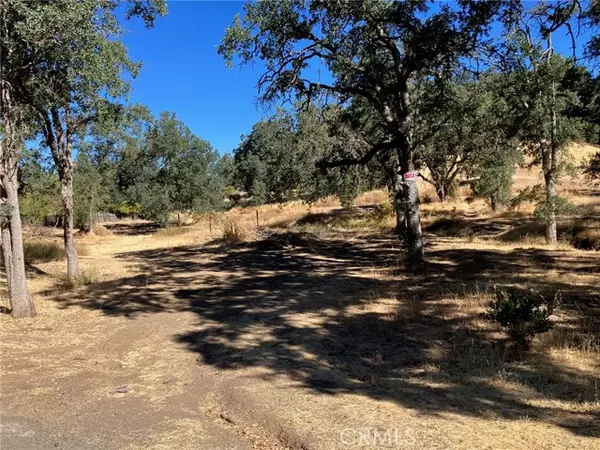 Clearlake, CA 95422,16108 36th