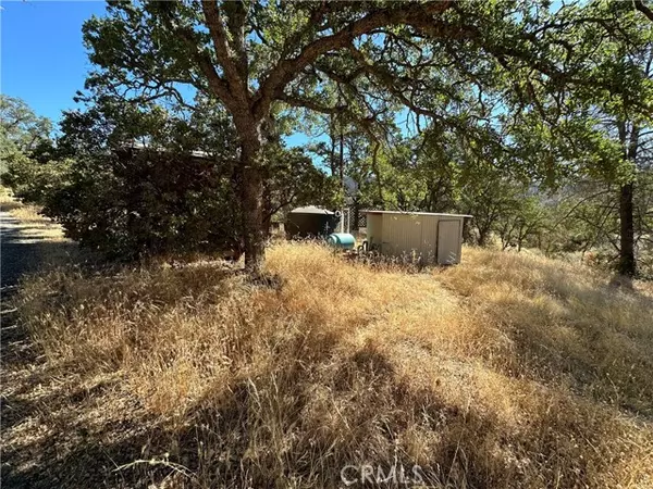 Clearlake Oaks, CA 95423,452 Watertrough