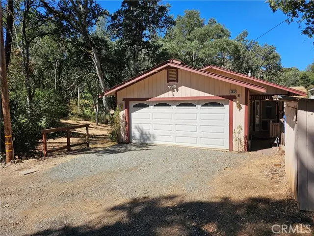 Clearlake, CA 95422,5532 Pine Avenue