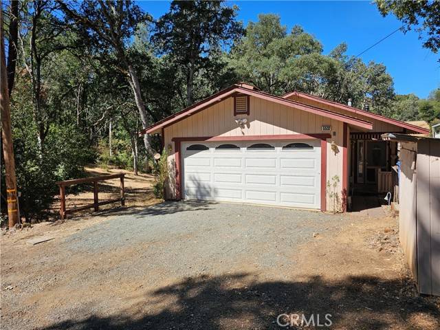 5532 Pine Avenue, Clearlake, CA 95422