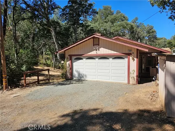 5532 Pine Avenue, Clearlake, CA 95422