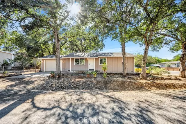 15993 35th Avenue, Clearlake, CA 95422