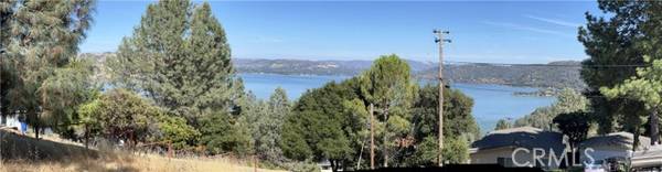 Kelseyville, CA 95451,4747 Kah Bel