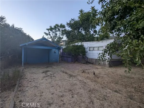 Lucerne, CA 95458,6272 4th Avenue