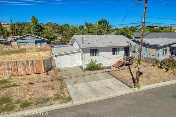 Clearlake, CA 95422,14330 Pearl Avenue