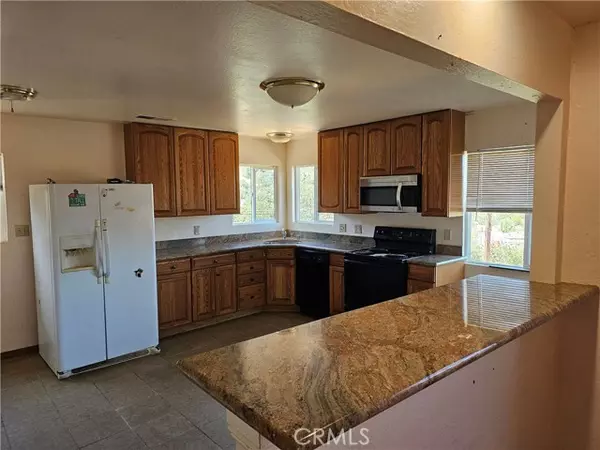 Clearlake Oaks, CA 95423,12520 Widgeon Way