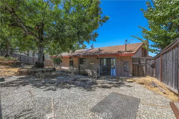 Kelseyville, CA 95451,3001 Riviera Heights Drive