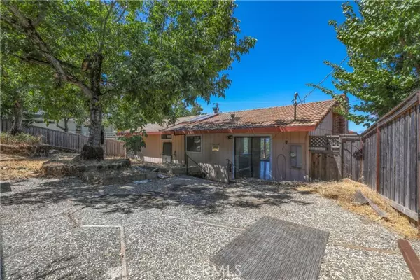 Kelseyville, CA 95451,3001 Riviera Heights Drive