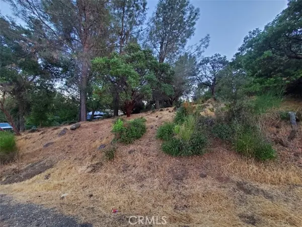 Hidden Valley Lake, CA 95467,17482 Deer Hill