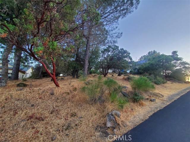 17482 Deer Hill, Hidden Valley Lake, CA 95467