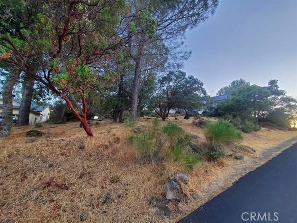 17482 Deer Hill, Hidden Valley Lake, CA 95467