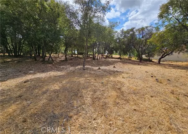 9599 Timberline, Kelseyville, CA 95451