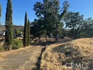 Lower Lake, CA 95457,9477 Copsey Creek