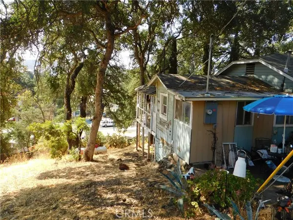 Clearlake Oaks, CA 95423,12861 Lakeview Drive