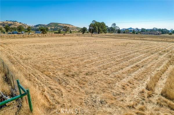 20721 Santa Clara, Middletown, CA 95461