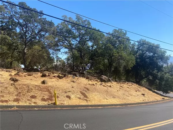 Hidden Valley Lake, CA 95467,16144 Eagle Rock