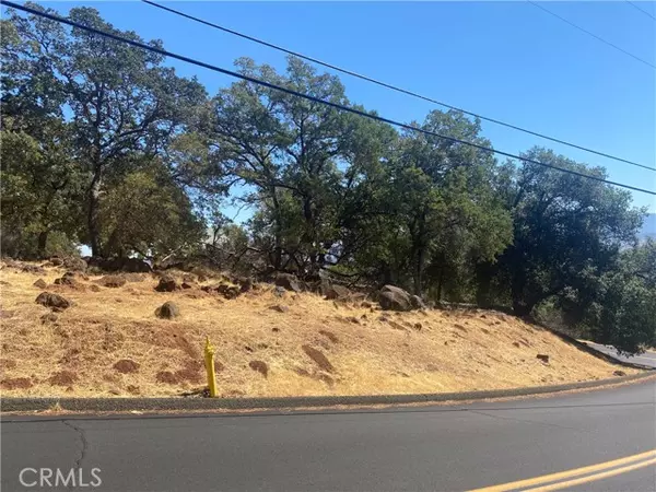 Hidden Valley Lake, CA 95467,16144 Eagle Rock