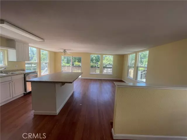 4355 Montezuma Way #40, Kelseyville, CA 95451