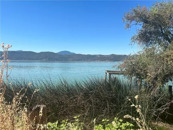 Clearlake, CA 95422,12690 Lakeshore