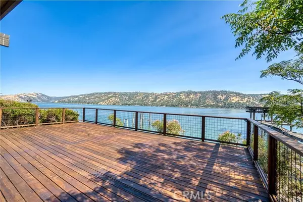 Clearlake, CA 95422,1658 Indian Gardens Drive