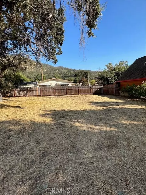 6872 Frontage Road, Lucerne, CA 95458