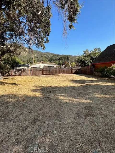 6872 Frontage Road, Lucerne, CA 95458