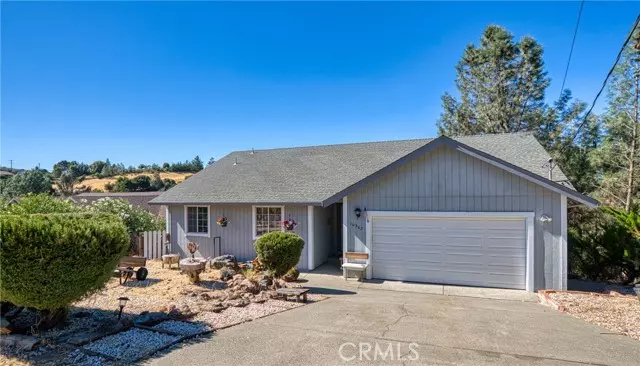 Kelseyville, CA 95451,10367 Walnut Way