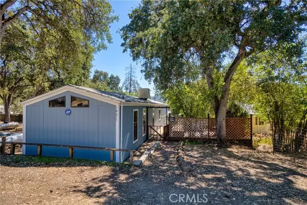 Clearlake, CA 95422,14659 Pearl Avenue