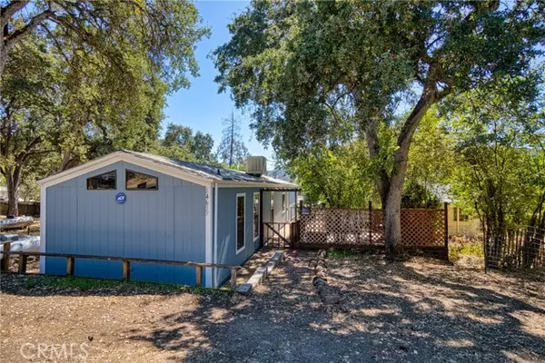 Clearlake, CA 95422,14659 Pearl Avenue