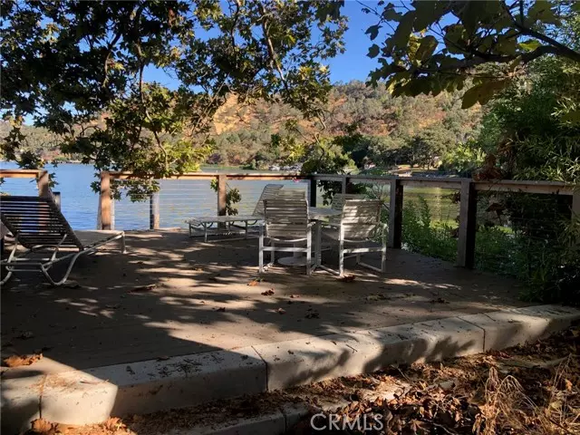 11204 North Drive, Clearlake, CA 95422