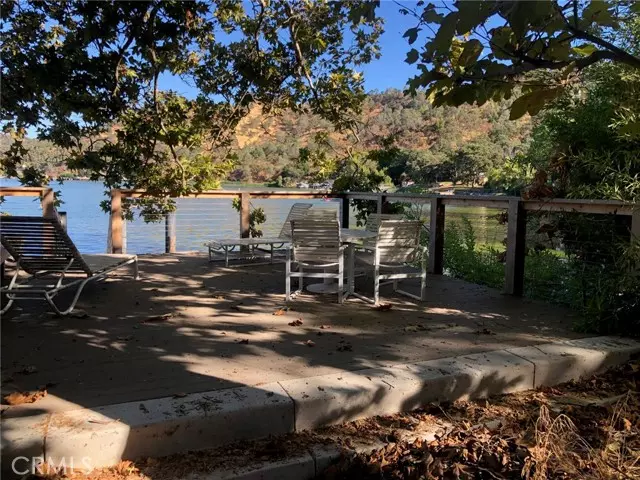 Clearlake, CA 95422,11204 North Drive