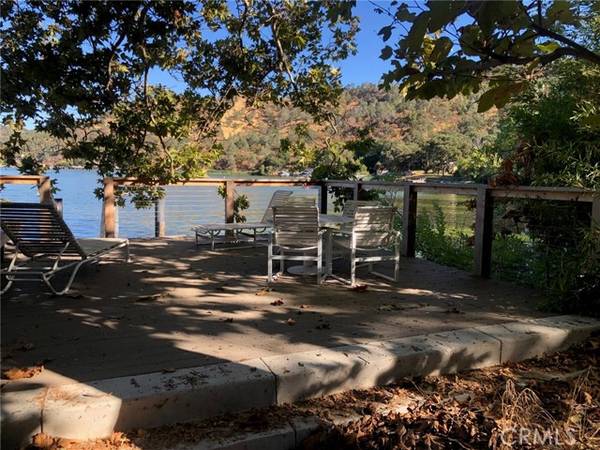 11204 North Drive, Clearlake, CA 95422