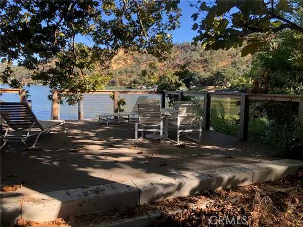 11204 North Drive, Clearlake, CA 95422