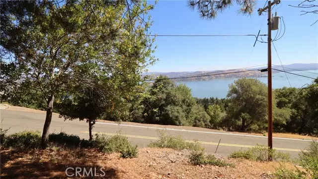 Kelseyville, CA 95451,8157 Broadview