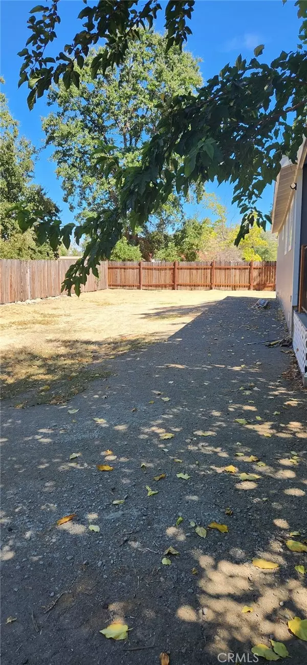 Clearlake, CA 95422,3590 Redwood Street