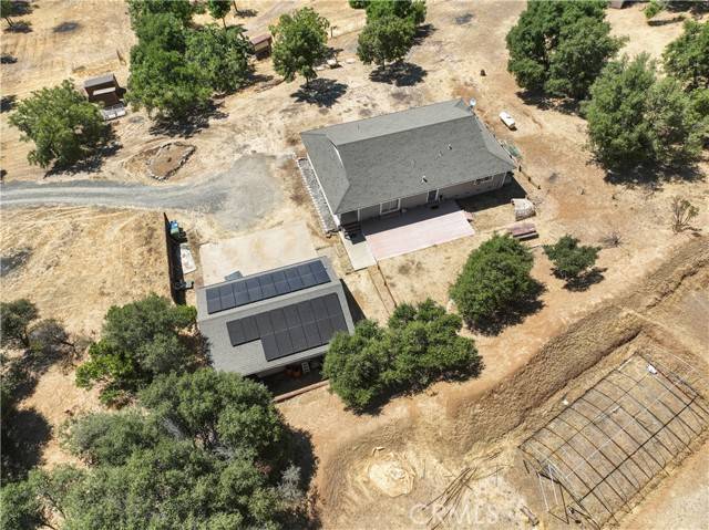 Clearlake, CA 95422,13480 Eastlake Drive