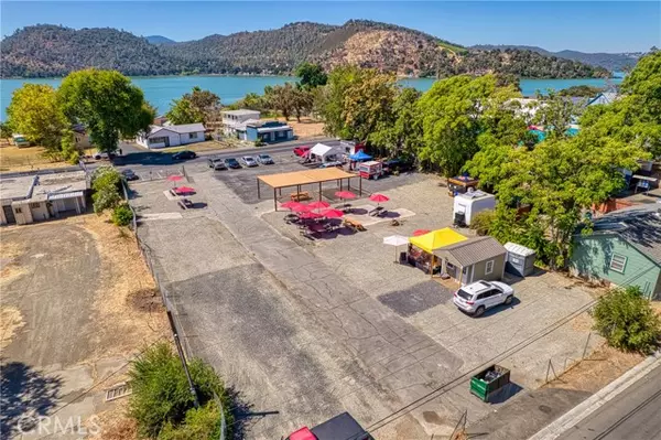 Clearlake, CA 95422,14530 Lakeshore