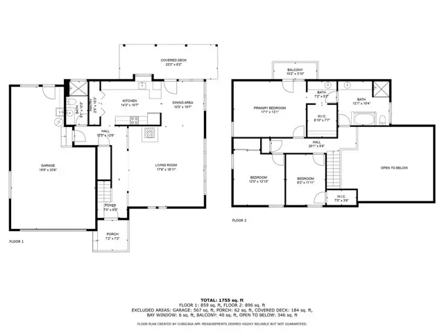 Hidden Valley Lake, CA 95467,16128 Eagle Rock Road