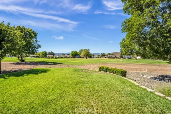 18851 Deer Hollow Road, Hidden Valley Lake, CA 95467