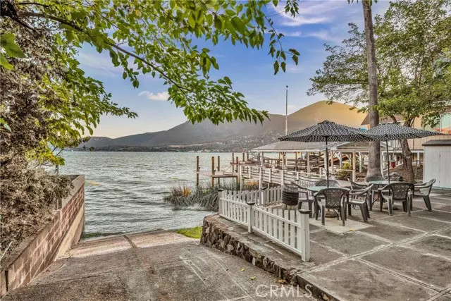 Clearlake, CA 95422,9859 Crestview Drive