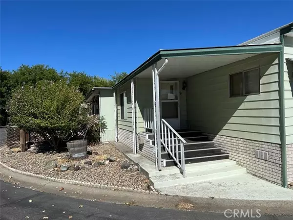 Red Bluff, CA 96080,106 Casa Grande