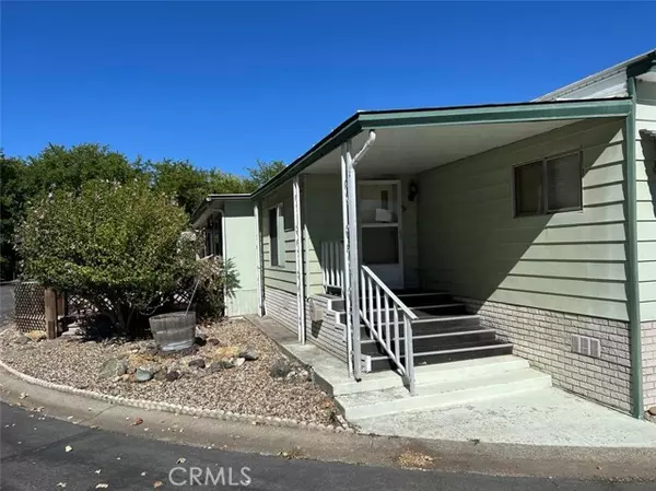 Red Bluff, CA 96080,106 Casa Grande