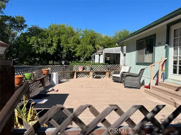 Red Bluff, CA 96080,106 Casa Grande