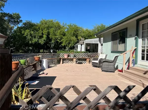 Red Bluff, CA 96080,106 Casa Grande