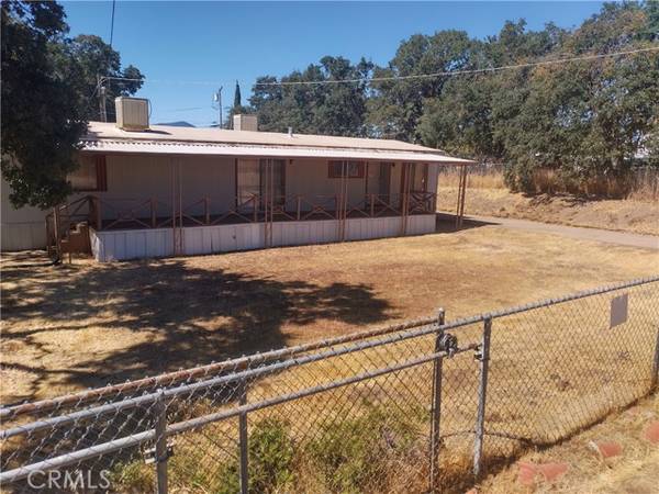 3929 Fir Avenue, Clearlake, CA 95422