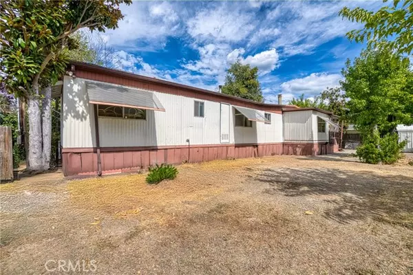 Kelseyville, CA 95451,4680 Sylar Lane