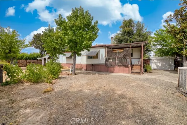 Kelseyville, CA 95451,4680 Sylar Lane