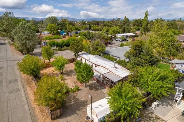 Kelseyville, CA 95451,4680 Sylar Lane