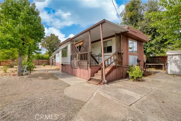 Kelseyville, CA 95451,4680 Sylar Lane