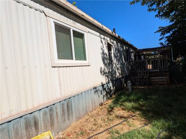 Clearlake, CA 95422,16535 Dam #31